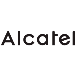 Alcatel