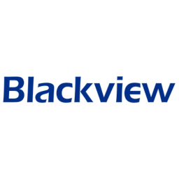Blackview