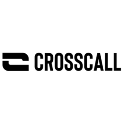 Crosscall