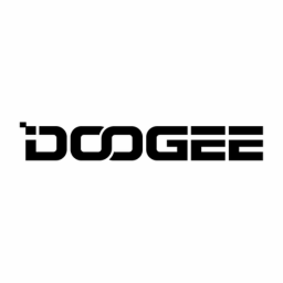 DOOGEE