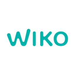Wiko